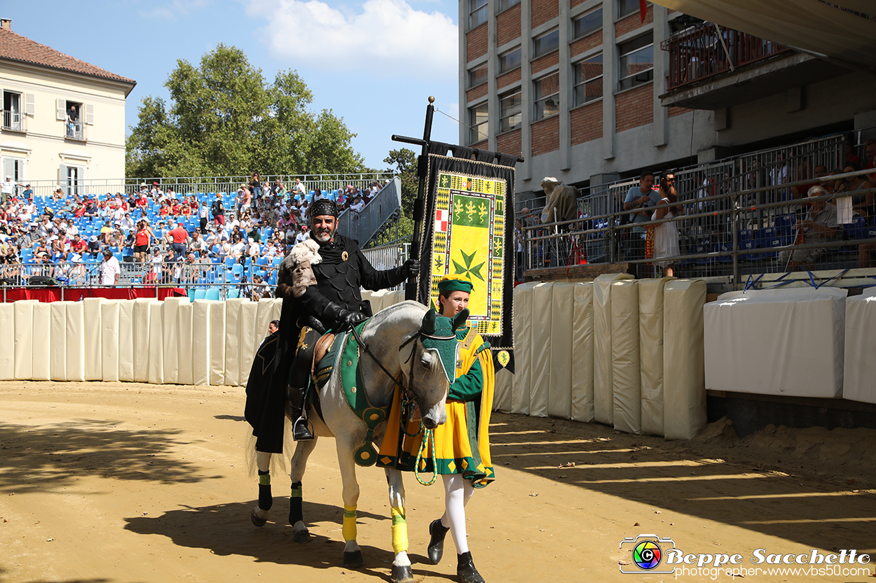 VBS_0876 - Palio di Asti 2024.jpg